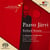 Le bourgeois gentilhomme, suite pout orchestre, duo concertino pour clarinette et basson, sextuor de