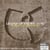 Legend Of The Wu Tang (greatest hits)