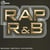 Hitmaster rap r&b