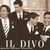 Il divo - CD