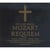 Requiem