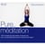Pure decontraction/meditation