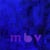 'm b v'