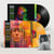 Melody's Echo Chamber