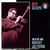 Live at the 1965 monterey jazz festival