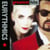 Greatest hits - CD