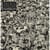 Listen without prejudice /vol.1