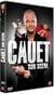 Cauet sur scène