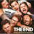This is the end (b.o.f.)