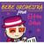 Bebe orchestra joue Elton John