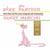 The Pink Panther (Music From The Film Score)