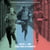 Jules & Jim + Tirez sur le pianiste