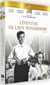 L'Eventail de Lady Windermere