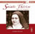 Sainte Thérèse