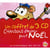 Chansons d'enfance pour Noël