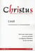 REVUE CHRISTUS ASSAS n.230 : (avril 2011)