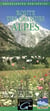 Route des grandes alpes