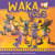 Waka /vol.2