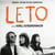 Leto (bof)