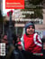 Questions internationales n.53 : printemps arabe et démocratie
