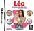 Léa: passion bébé