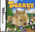 Bunnyz (jeu)