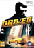 Driver : San Francisco