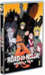 Naruto Shippuden - Le Film : Road to Ninja