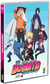 Boruto : Naruto - Le Film