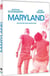 Maryland