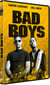 Bad Boys