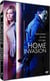 Home Invasion