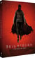 Brightburn - L'Enfant du mal - DVD