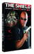 The Shield - Saison 3