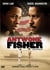 Antwone Fisher