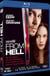 From Hell