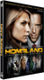 Homeland - L'intégrale de la Saison 2