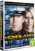 Homeland - L'intégrale de la Saison 1