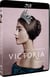 Victoria - Saison 1