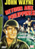 RETOUR AUX PHILIPPINES