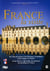 France la visite