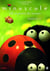 Minuscule (La vie privée des insectes) - Saison 2 - DVD 1