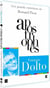 Grands entretiens de Bernard Pivot : Apostrophes : Françoise Dolto