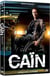 Caïn - Saison 5