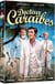 Docteur Caraïbes