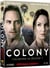 Colony - Saison 1