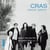 Cras : Quatuor - Quintette