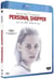 Personal Shopper