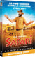 Safari