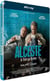 Alceste à bicyclette